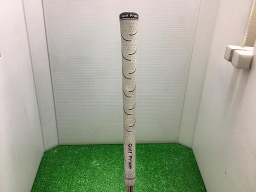 unjdx@rohm@lhkkdc@rlT@ubN@TS°^PO°r@tr`