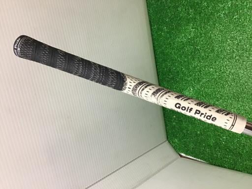 lo|qPQ@ubNjbP@TO°^OU°