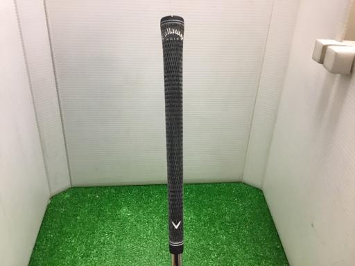 w@enqfdc@j[Ere[W@USlc|OX