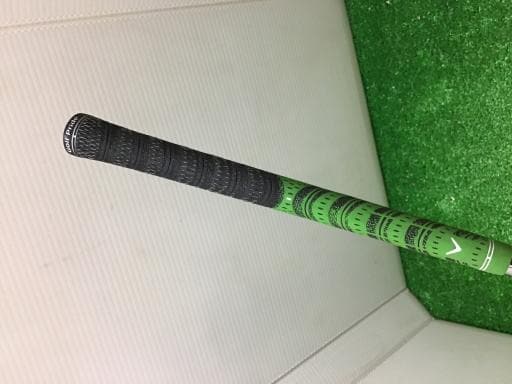 �l�`�b�j�@�c�`�c�c�x�@�Q�@�r���e�[�W�@�T�O°�^�P�Q°�r