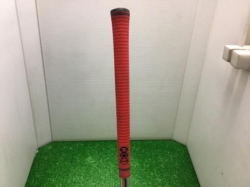 w@rdqhdr@i`vr@ubNEre[W@TQ°^PQ°