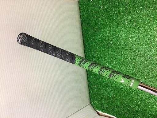 l`bj@c`ccx@Q@re[W@TS°^PS°r