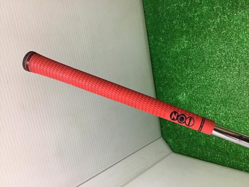 w@rdqhdr@i`vr@ubNEre[W@TU°^PU°