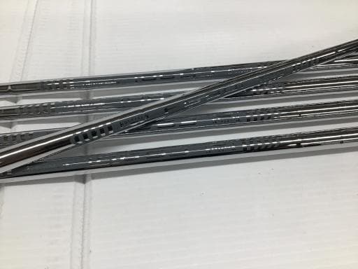 �s�a�|�T�@�e�n�q�f�d�c�@�T�r�i���{���F�T�{�Z�b�g�j