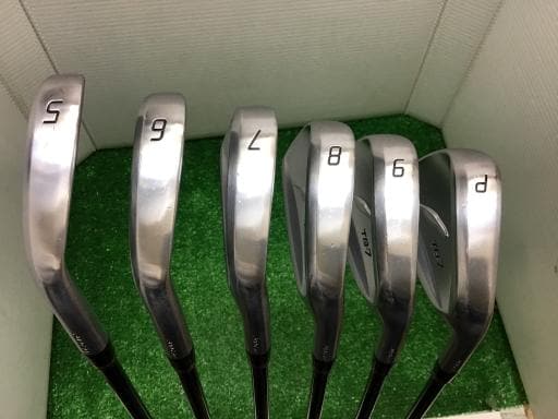 sa|V@enqfdc@Uri{FU{Zbgj