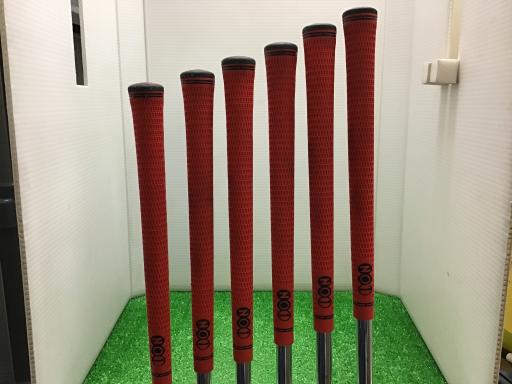 kdf`bxiQOPOj@@Uri{FU{Zbgj