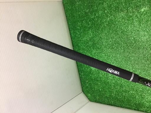 sntq@vnqkc@sv|la@qnrd@oqnsn@Ur