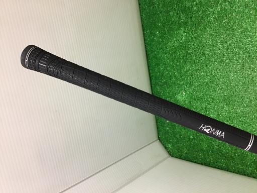 sntq@vnqkc@sv|viQOPWj@TS°^PO°