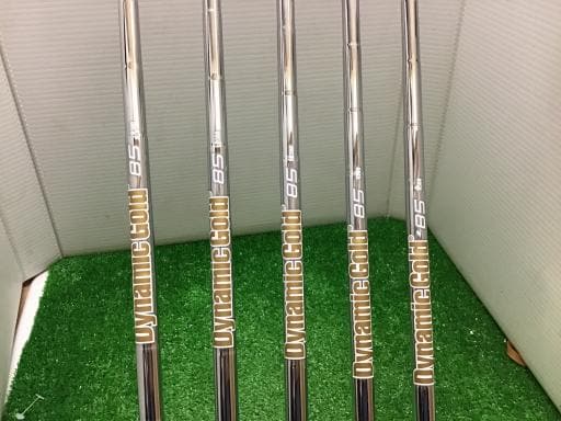 kr@VQOgl@P@d@o@k@Uri{FT{Zbgj