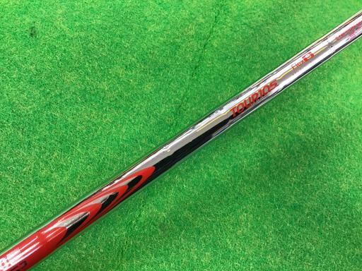 mdwfdm@enqfdc@vdcfdiQOQQj@TW°^PP°