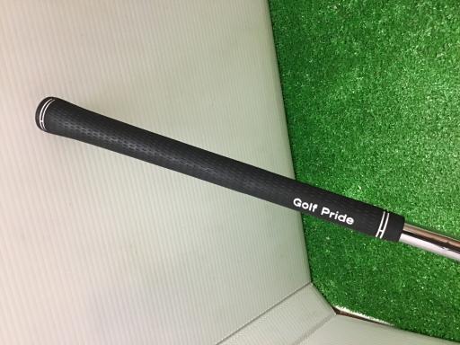 l`bj@c`ccx@olEfqhmc@}bgubN@UO°^PO°@tr`