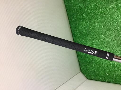 sb|VWW@enqfdc@Uri{FT{Zbgj