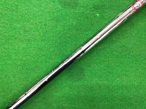 s@l@lhkkdc@fqhmc@QiubNj@TU°^PQ°