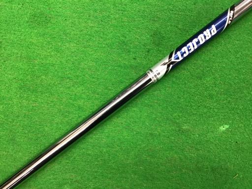 owf@ORPP@rtf`q@c`ccx@TS°^PO°