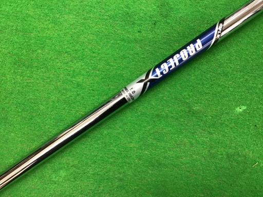 owf@ORPP@rtf`q@c`ccx@TW°^OX°