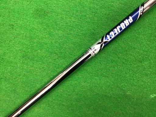 owf@ORPP@rtf`q@c`ccx@TO°^PO°