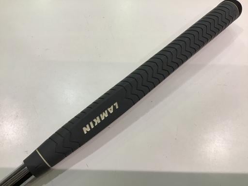 r@fs@rokhsa`bj@X[Xg@RSC`