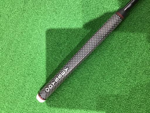 vnqjr@ahf@s@u|khmd@RTC`