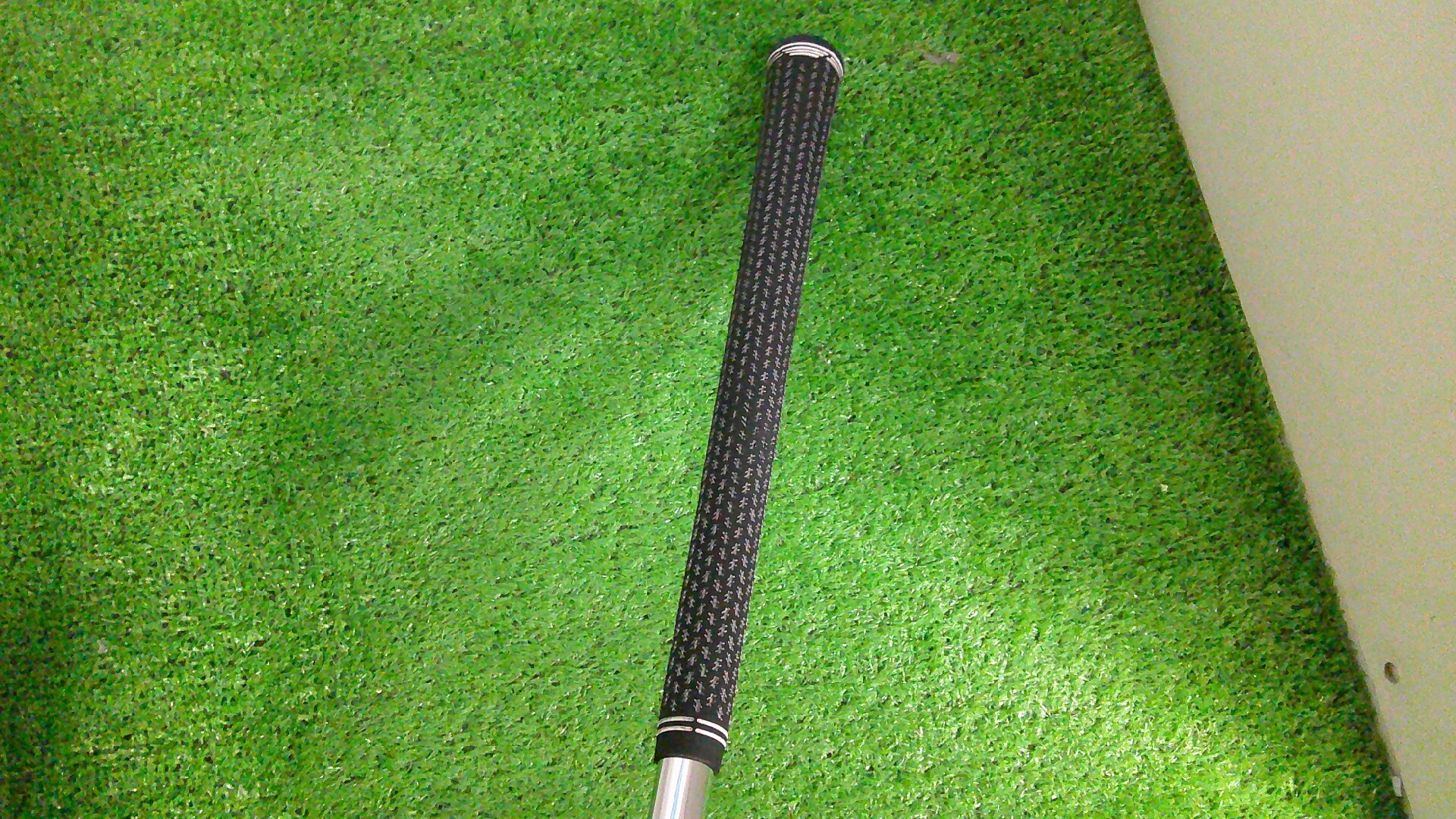 jhmf@ra@vdcfdiQOQRj@TO°^OW°iudqr`shkdj