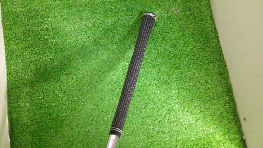 jhmf@ra@vdcfdiQOQRj@TW°^OU°ivhcdknvj