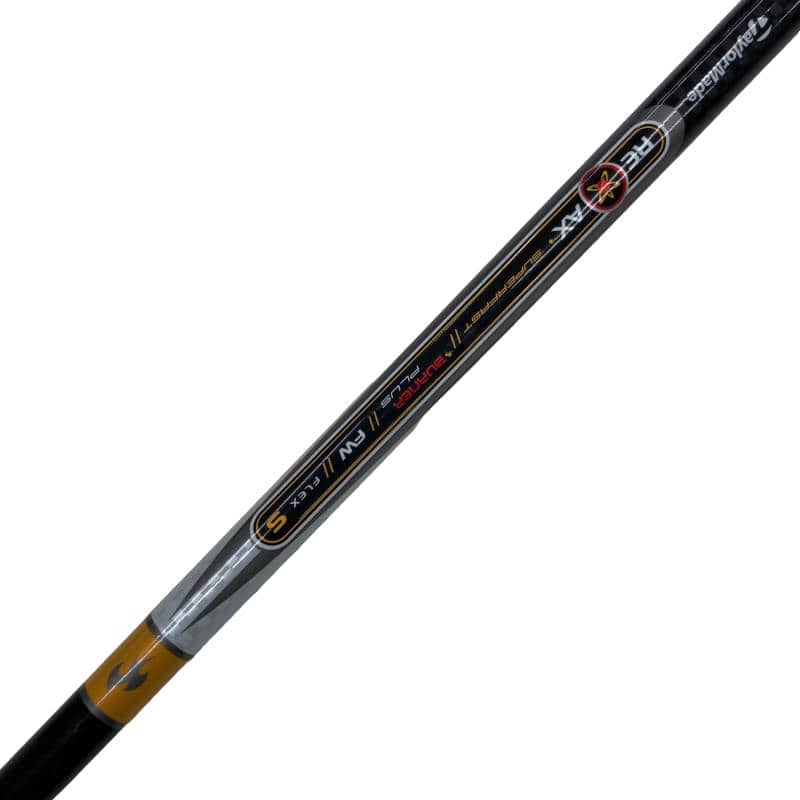 �a�t�q�m�d�q�i�Q�O�O�W�j�@�T�v�i�P�W°�j