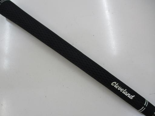 b@TWW@qsw@N[@TW°^OW°