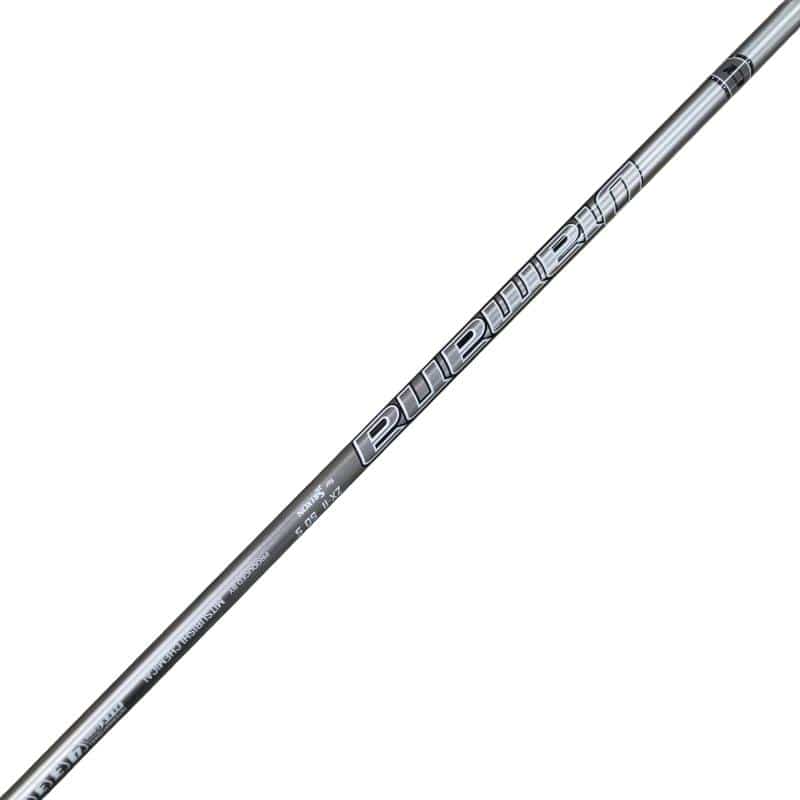 �r�q�h�w�n�m�@�y�w�T�@�l���@�h�h�@�P�O�D�T°