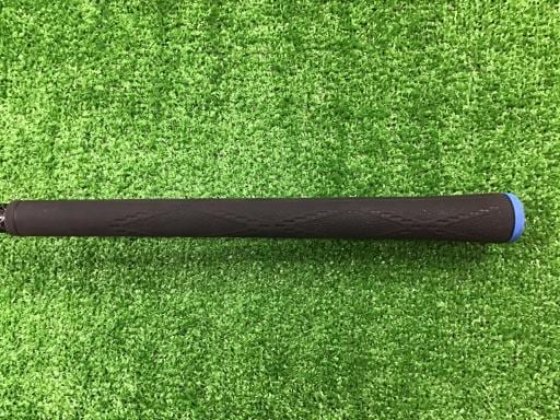 o`q`cxl@`@rlnjd@l`w@PODT°