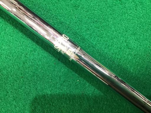 �b�����������������@�q�s�w�@�e�|�e�n�q�f�d�c�@�h�h�@�T�O°�^�P�Q°