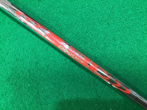 b@qsw@yhobnqd@cA[Te@TO°^PO°@lhc