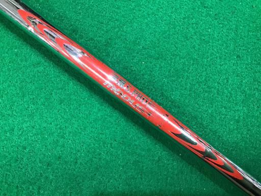 �b�����������������@�q�s�w�@�y�h�o�b�n�q�d�@�c�A�[�T�e���@�T�S°�^�P�O°�@�l�h�c