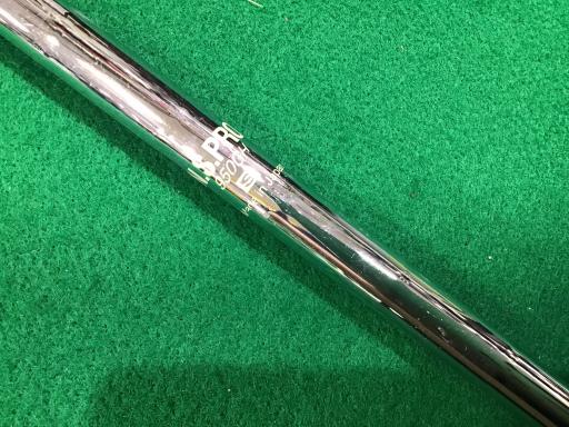 b@qsw@yhobnqd@cA[Te@TQ°^PO°@lhc