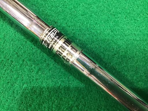 b@TWW@qsw@QDO@cA[Te@TQ°^PO°