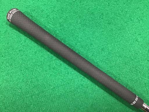 qlw@uc^qiQOQSj@Uri{FU{Zbgj