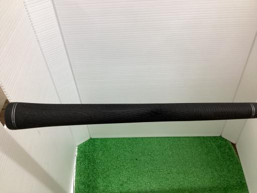 @cqhudrs`q@sxod^ciQOQTj@PODT°