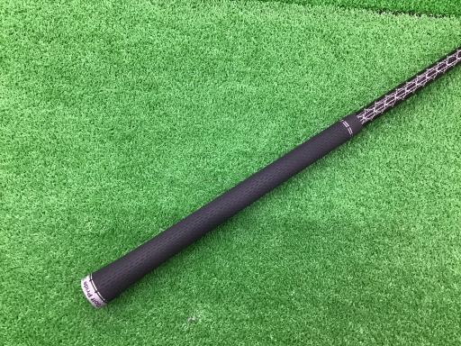 qnftd@rs@l`w@kr@@X°