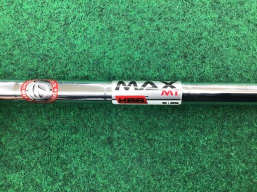 rhlQ@l`w@@Tri{FT{Zbgj