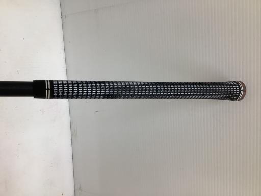 aqhcfdrsnmd@aQ@gs@PODT°