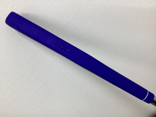 sntqrs`fd@upiQOOWj@sxod@l@RSC`