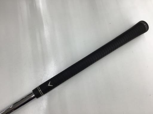 �l�`�b�j�@�c�`�c�c�x�@�e�n�q�f�d�c�@�~���L�[�N�����@�T�O°�^�P�O°