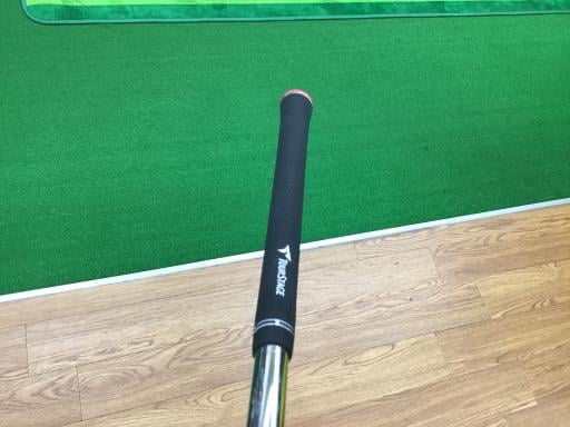 sntqrs`fd@w|cqhud@fqiQOPQj@tS