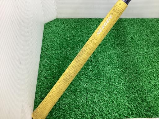 �s�n�t�q�r�s�`�f�d�@�u���p�i�Q�O�P�O�j�@�t�R