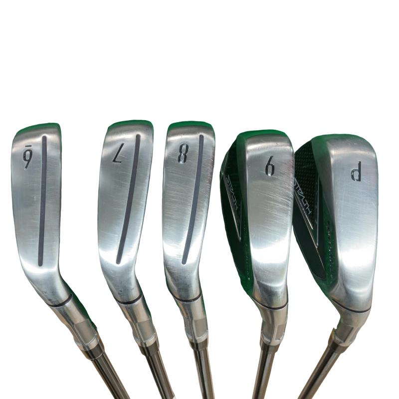 �r�s�d�`�k�s�g�@�@�T�r�i���{���F�T�{�Z�b�g�j