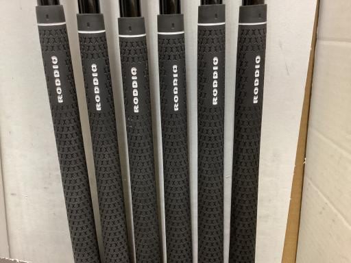 qncchn@ob@enqfdc@Uri{FU{Zbgj