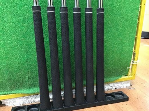 SRIXON ZXi5 6S(実本数:6本セット)
