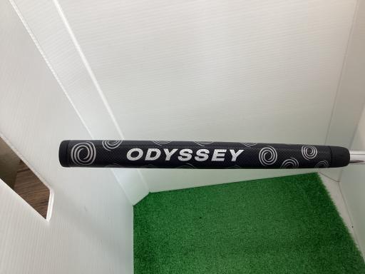 lhbqnghmfd@u|khmd@Q|a`kk@RSC`