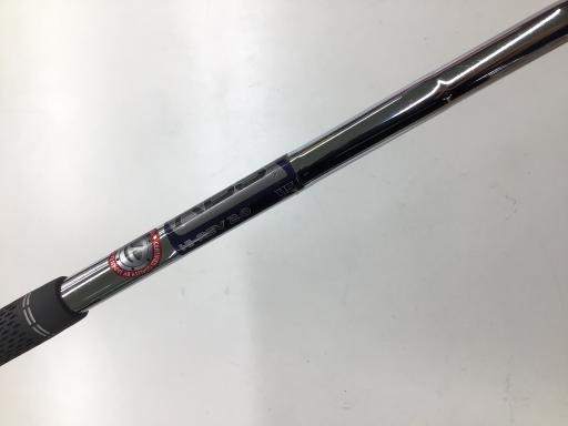 s@l@lhkkdc@fqhmc@gh|sndiQOQQj@UO°^OV°