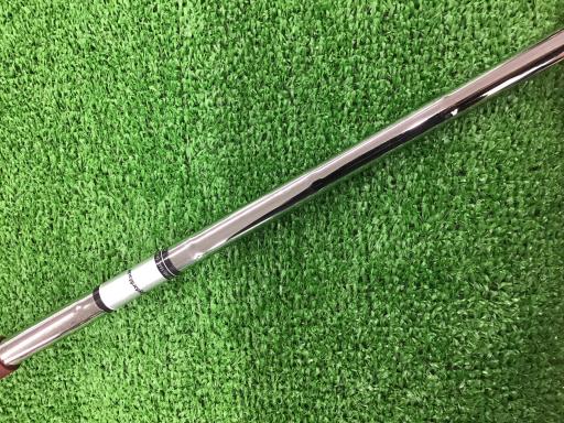 so@bnkkdbshnm@rnsn@RTC`@tr`iLj