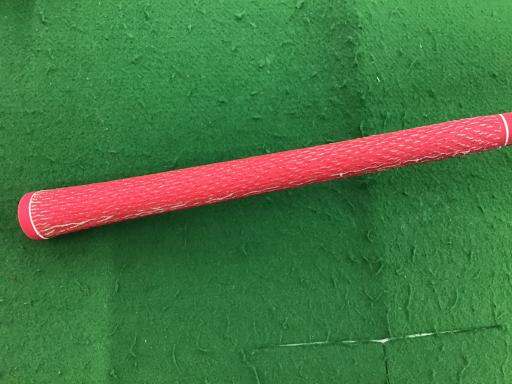 i`vr@enqfdc@cA[O[@TS°^PQ°