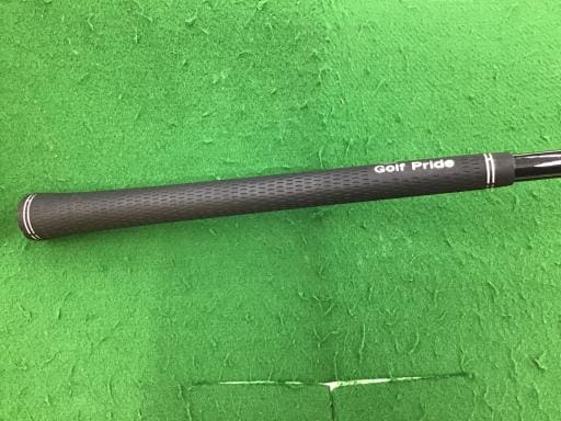 faa@dohb@rtaydqn@PRDT°